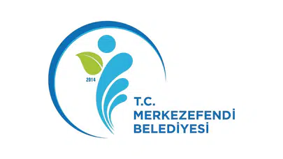 Bayram alışverişi yapacaklara Merkezefendi'den önemli duyuru: Pazar yerleri Arife gününe özel düzenlendi