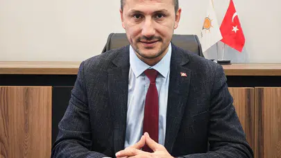 Yığılca’da dev dönüşüm başlıyor: 1.2 milyar liralık dev proje için tarih verildi