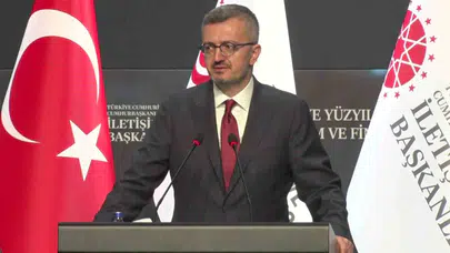 Ekonomide "Güvenli Liman" Vurgusu: Türkiye'nin 25 Yıllık Dönüşümü Kitaplaştı
