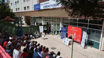 Market raflarındaki gizli mesajları çözün: Bilinçli tüketici olmanın yolu etiket okumaktan geçiyor