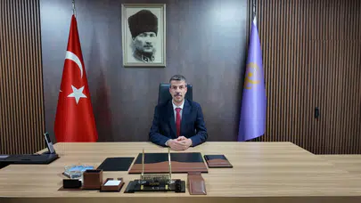 Bayram yolculuğuna çıkacaklar dikkat: Direksiyon başında hayatınızı riske atmayın