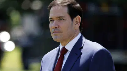 Pekin’den Rubio’ya diplomatik kelime oyunu: Giriş yasağını karakter değişikliğiyle mi aştılar?