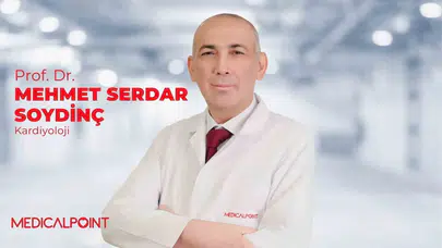 Vücudunuzun sessiz çığlığına kulak verin: Bu belirtiler kalp yetmezliğinin habercisi olabilir