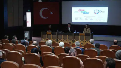 Karabük Üniversitesi engelleri kaldırmak için düğmeye bastı: Hedef tam erişilebilirlik