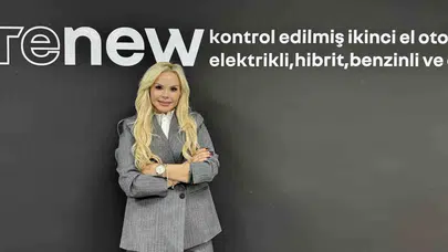 Otomobil tutkunlarına bayram sürprizi: Koçaslanlar Kestel’de şenlik havası esecek