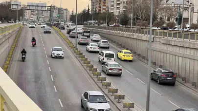 Bayram dönüşü kabusa dönmesin: Uzmanlar 'kurban eti' ve 'sabır' konusunda uyardı