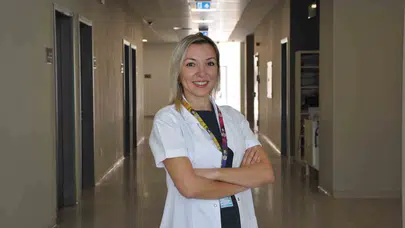 Tabağınızdaki gizli tehlike: Uzmanından hayati uyarı