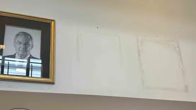 CHP Genel Merkezi’nde tarihi gerilim: Mahkeme kararıyla polis baskını ve devir teslim krizi
