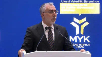 Borçlulara müjde: SGK primlerinde taksit süresi iki katına çıkıyor