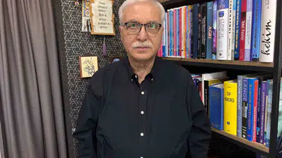 Baharın gelişiyle kabusa dönen alerji mevsimi: Uzmanından hayat kurtaran uyarılar