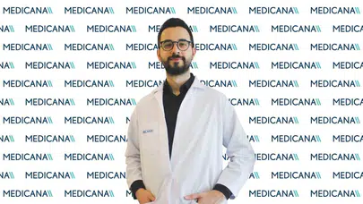 Kalbiniz hızla çarpınca "öleceğim" mi diyorsunuz? Uzmanından panik atakla başa çıkma rehberi