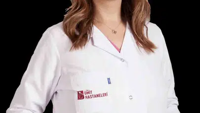 Baş ağrısı deyip geçmeyin: Migrenin gizli tetikleyicilerini keşfedin