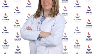 Çocuğunuzdaki bu değişimlere dikkat: "Riskli çocuk" kavramı sandığınızdan çok daha farklı bir anlama geliyor