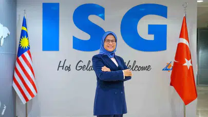 Sabiha Gökçen’de devrim niteliğinde değişim: Yönetim koltuğunda yeni dönem
