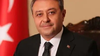 Malatya sallandı Şanlıurfa teyakkuza geçti: Vali Şıldak'tan ilk açıklama geldi