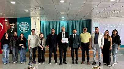 Sadece satış yapmak yetmiyor: Geleceğin pazarlama dünyasında "amaç" odaklı stratejiler dönemi