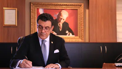 Ardahan’da bayram mesaisi: Başkan Demir’den hemşerilerine güven mesajı