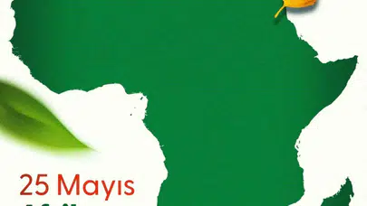 Erdoğan’dan Afrika’ya anlamlı mesaj: Kardeşlik bağlarımız her geçen gün güçleniyor