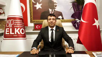 Kurban Bayramı'nda kaçak kıyma çekimine geçit yok: Eskişehir'de denetimler sıkılaşıyor