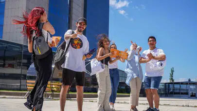 YKS maratonunda sona yaklaşılırken uzmanlar uyardı: Bilgi kadar zihin yönetimi de sınavın kaderini belirliyor