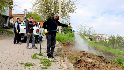 Diyarbakır’da sözler tutuldu: Halkın talepleri sahada anında karşılık buldu