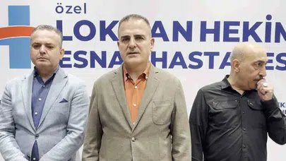 Fethiye’de belediye başkanına silahlı saldırı: Vali Akbıyık’tan flaş açıklama
