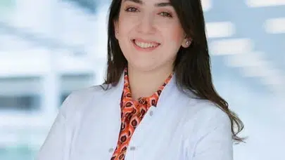 Kurban Bayramı sofralarında sağlık alarmı: Etin yanına mutlaka ekleyin