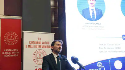 Eğitimde Dijital Devrim: Yapay Zeka Öğretmenlerin Yeni Yol Arkadaşı Oluyor