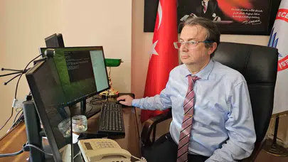 Türkiye’nin heyelan röntgeni çekildi: 3 günlük tahminle anlık risk takibi mümkün