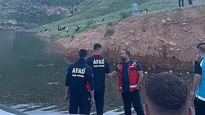 Siirt’te acı veda: Kayalıklardan düşen 70 yaşındaki adam kurtarılamadı