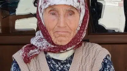700 yıllık miras artık sessiz: Nikfer bezinin son ustası Ümmühan Apalı veda etti