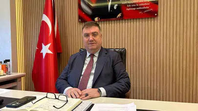 İzmir’de ulaşım krizine yeni bir halka: Taksiciler Bisicap’e karşı ayaklandı