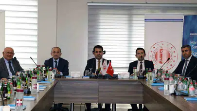 Geçmişe sünger çekip yeni bir hayat kuruyorlar: Eski hükümlülere 2,5 milyon liralık "ikinci şans" desteği