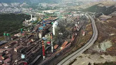 Sanayinin devinden yeni hamle: KARDEMİR kadrosunu genişletiyor