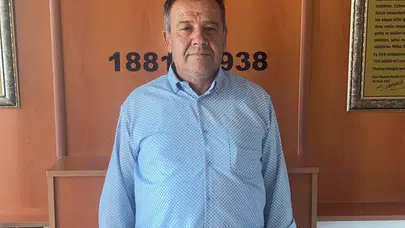 Dindarlı’da sandıktan ezici üstünlük çıktı: Orhan Yakut dönemi resmen başladı