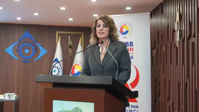 Erzurum’da toprak bereketlendi: 200 kadın çiftçi profesyonel üretime adım attı