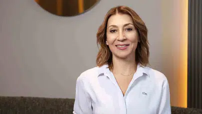 Tasarım dünyasında Vodafone ayrıcalığı: Canva Pro aboneliği 3 ay boyunca hediye