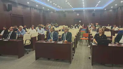 Dijital dünyada alarm zilleri çalıyor: Siber saldırılara karşı 241 günlük savunma açığı