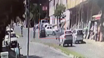 Durakta beklerken hayatı karardı: Ehliyetsiz sürücünün kurbanı oldu