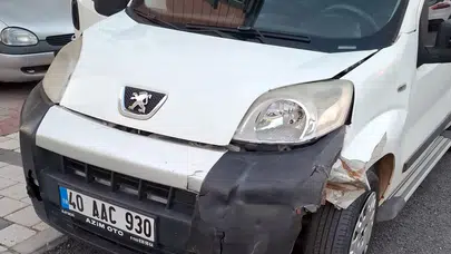 Nevşehir’de acı son: 49 suç kaydı olan şahıs araç içinde yaşamına son verdi