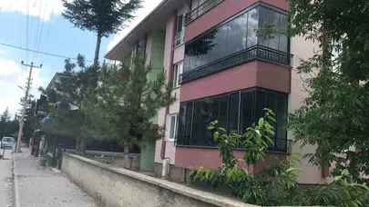 Komşusu canına kıydı: 70 yaşındaki Nuran Şenli’nin 60 bin lirası için korkunç cinayet