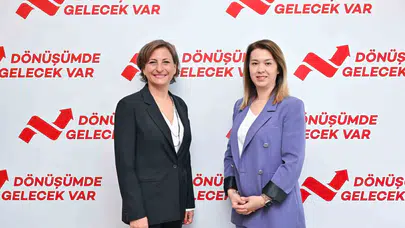 Meslek liselerinde "ileri dönüşüm" dönemi: Sıfır atık hedefi müfredata giriyor