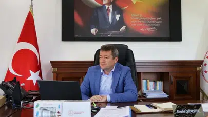 Bilecik’te LGS maratonu için geri sayım: Sınav güvenliği masaya yatırıldı