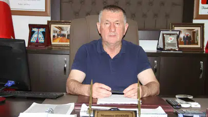 Fındık üreticisi belirsizlik kıskacında: Gözler TMO’nun açıklayacağı taban fiyata çevrildi