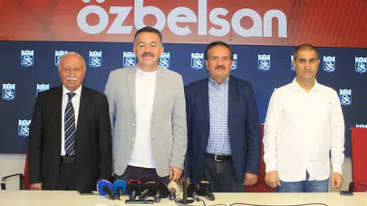 Sivasspor’da belirsizlik süreci: Kritik kongre için yeni tarih belli oldu