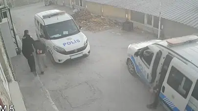 Cinayeti "büyü" bahanesiyle savundu: Mahkemede kan donduran itiraflar