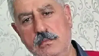 Konya'da kan donduran saldırı: İşine giden kadını sokak ortasında vurdu