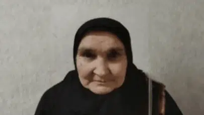 Kutsal topraklarda son nefes: Bolulu hacı adayı Mekke’de ebediyete uğurlandı