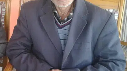 Beyşehir yolunda acı son: Yolun karşısına geçmek isterken canından oldu