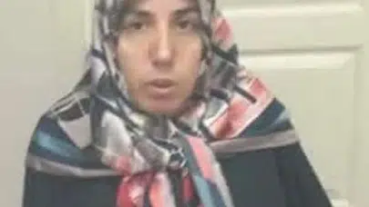 Mutlulukla başladığı yolculuk acı bir veda ile noktalandı: Kına gecesi yolunda feci kaza